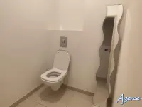 Miniature 11 - Appartement Boujan-sur-Libron