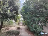 Miniature 12 - Appartement Boujan-sur-Libron