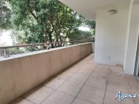 Miniature 1 - Appartement Boujan-sur-Libron