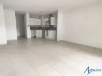 Miniature 2 - Appartement Boujan-sur-Libron