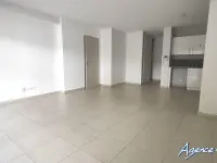 Miniature 3 - Appartement Boujan-sur-Libron