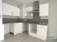 Miniature 4 - Appartement Boujan-sur-Libron