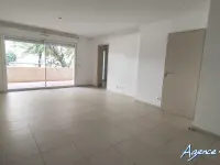 Miniature 5 - Appartement Boujan-sur-Libron