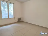 Miniature 6 - Appartement Boujan-sur-Libron