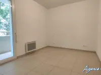 Miniature 7 - Appartement Boujan-sur-Libron