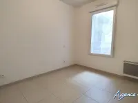 Miniature 8 - Appartement Boujan-sur-Libron