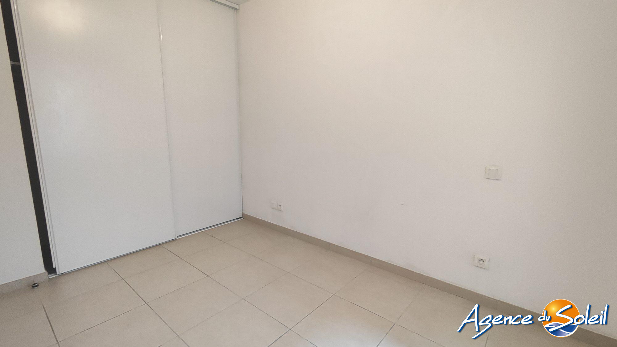 Photo 9 - Appartement Boujan-sur-Libron (Réf. 38-10856-AGENCEDUSOLEIL)