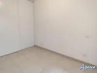 Miniature 9 - Appartement Boujan-sur-Libron