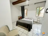 Miniature 4 - Appartement Narbonne