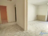 Miniature 10 - Appartement Béziers