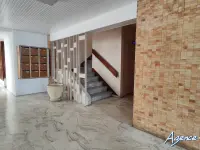 Miniature 11 - Appartement Béziers