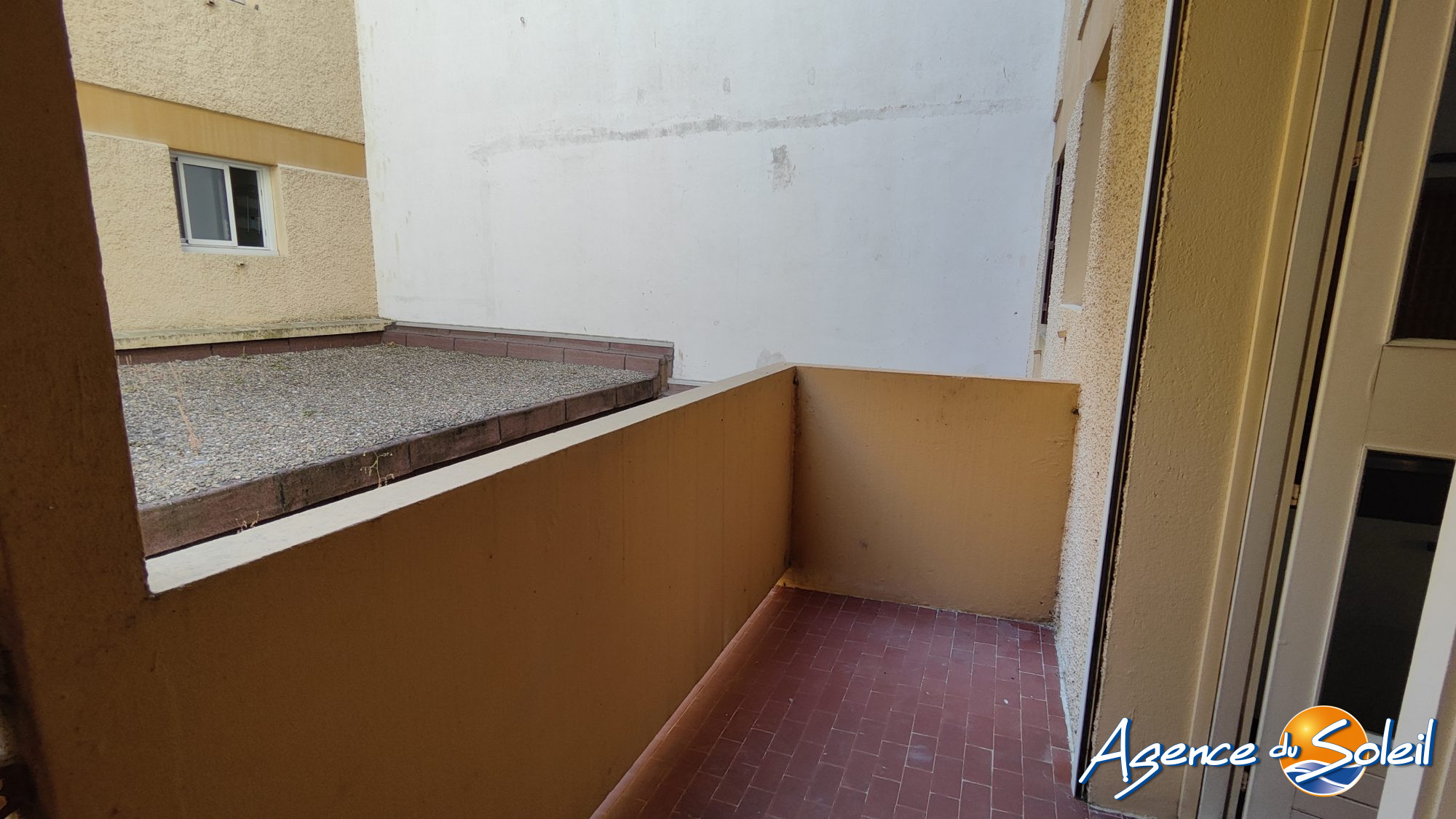 Photo 12 - Appartement Béziers (Réf. 38-10084-AGENCEDUSOLEIL)
