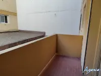 Miniature 12 - Appartement Béziers