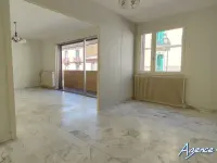 Miniature 2 - Appartement Béziers