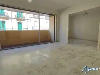 Miniature 3 - Appartement Béziers