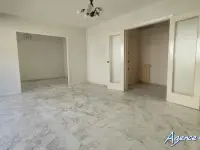 Miniature 4 - Appartement Béziers