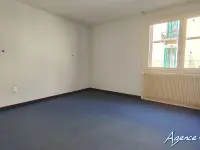 Miniature 5 - Appartement Béziers