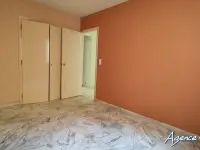 Miniature 6 - Appartement Béziers