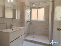 Miniature 7 - Appartement Béziers