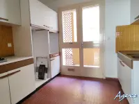 Miniature 8 - Appartement Béziers