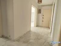 Miniature 9 - Appartement Béziers