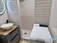 Miniature 4 - Appartement Canet-en-Roussillon