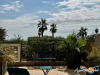 Miniature 7 - Appartement Canet-en-Roussillon