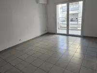 Miniature 10 - Appartement Narbonne