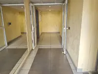 Miniature 11 - Appartement Narbonne