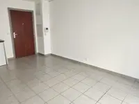 Miniature 12 - Appartement Narbonne