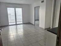 Miniature 2 - Appartement Narbonne