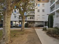 Miniature 3 - Appartement Narbonne