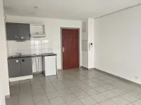 Miniature 5 - Appartement Narbonne