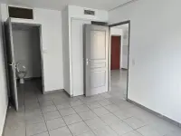 Miniature 6 - Appartement Narbonne