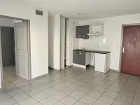 Miniature 9 - Appartement Narbonne