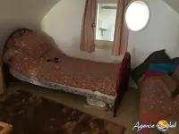 Miniature 5 - Appartement Gruissan