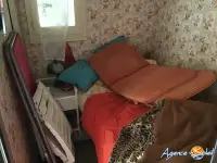 Miniature 8 - Appartement Gruissan