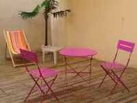 Miniature 1 - Appartement Narbonne