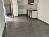 Miniature 2 - Appartement Narbonne