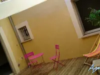 Miniature 4 - Appartement Narbonne