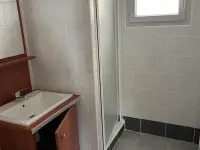 Miniature 5 - Appartement Narbonne