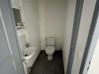 Miniature 6 - Appartement Narbonne