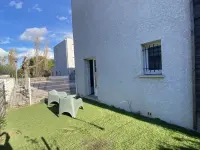 Miniature 5 - Appartement Sigean