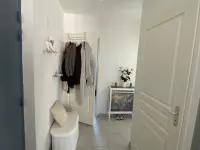 Miniature 6 - Appartement Sigean