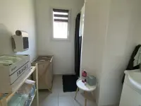 Miniature 7 - Appartement Sigean