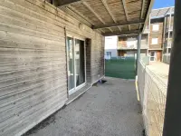 Miniature 8 - Appartement Sigean