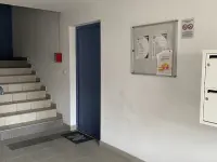 Miniature 9 - Appartement Sigean