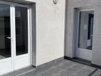 Miniature 4 - Appartement Sigean