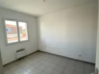 Miniature 5 - Appartement Sigean