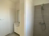 Miniature 7 - Appartement Sigean